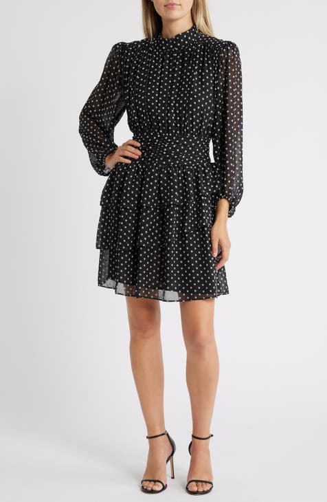 casual dress bodycon – sunnysydneyaustralia.com.au sleeve:32/33 Ice Spice Makes Surprise gala dress woman 2025 for party