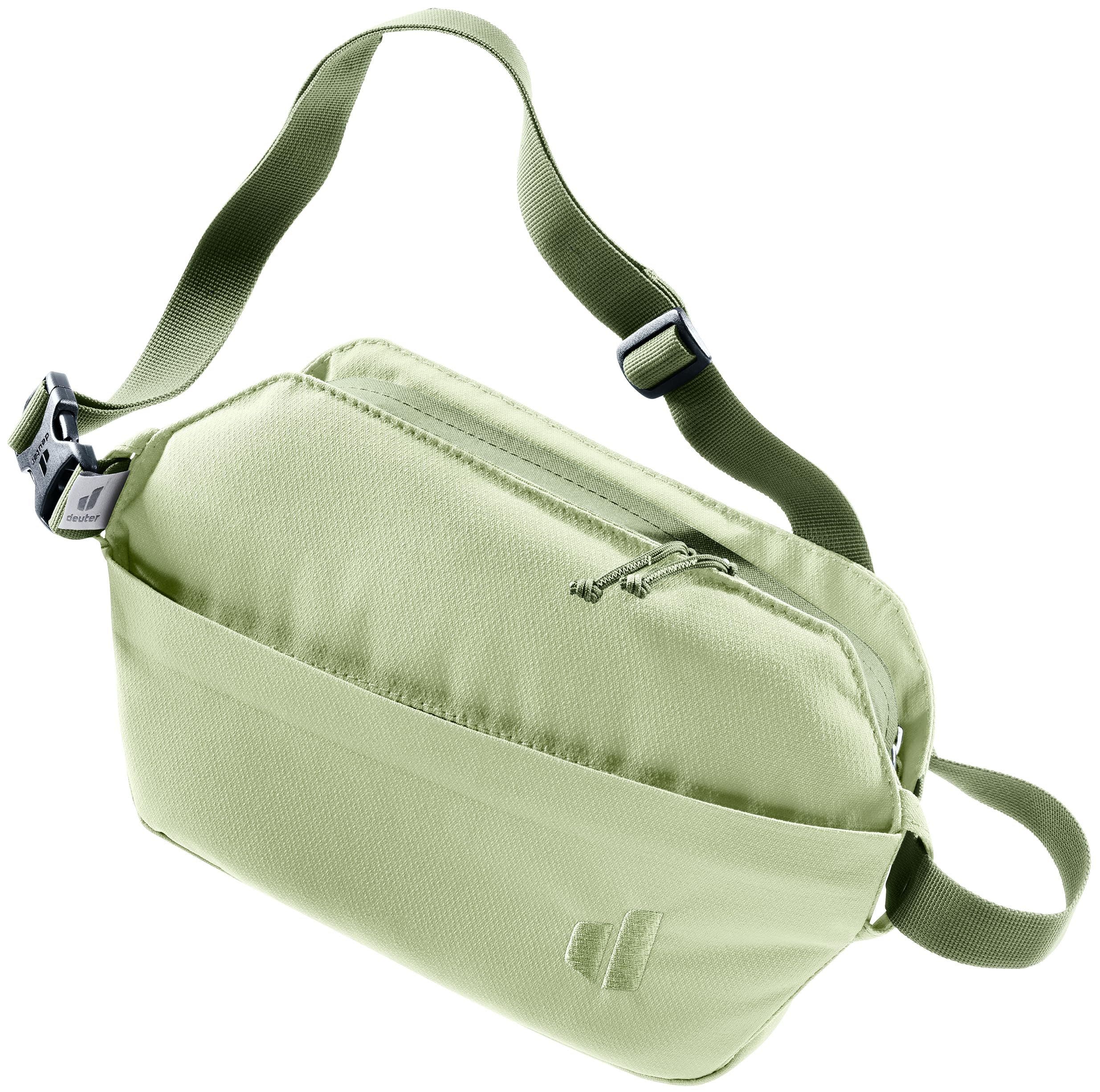 Passway 2 Crossbody Hip Bag, Main, color, Mineral-grove