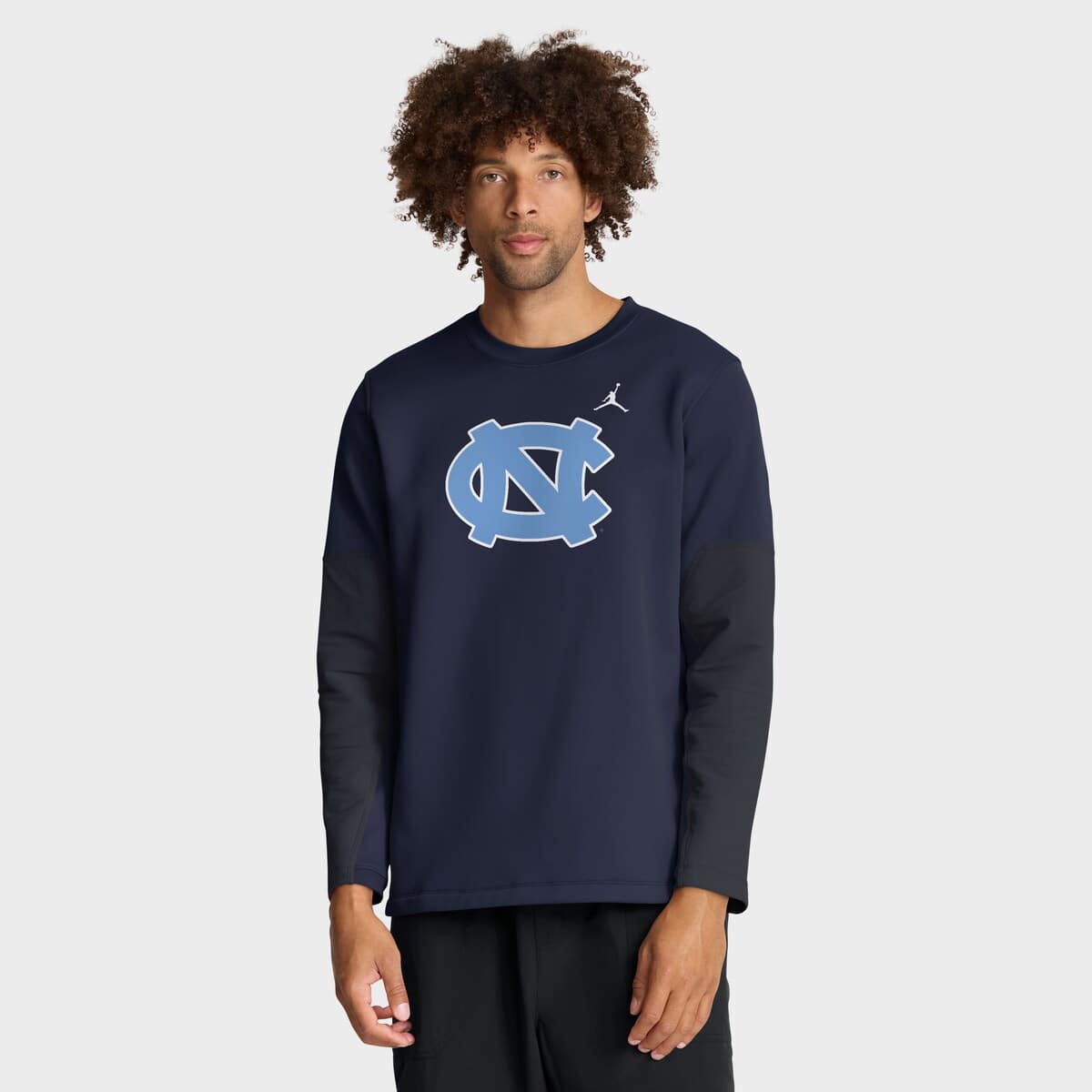 selected Navy
