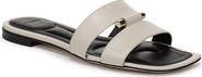 Vince Piper Slide Sandal