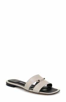Piper Slide Sandal