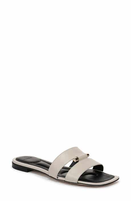 Piper Slide Sandal