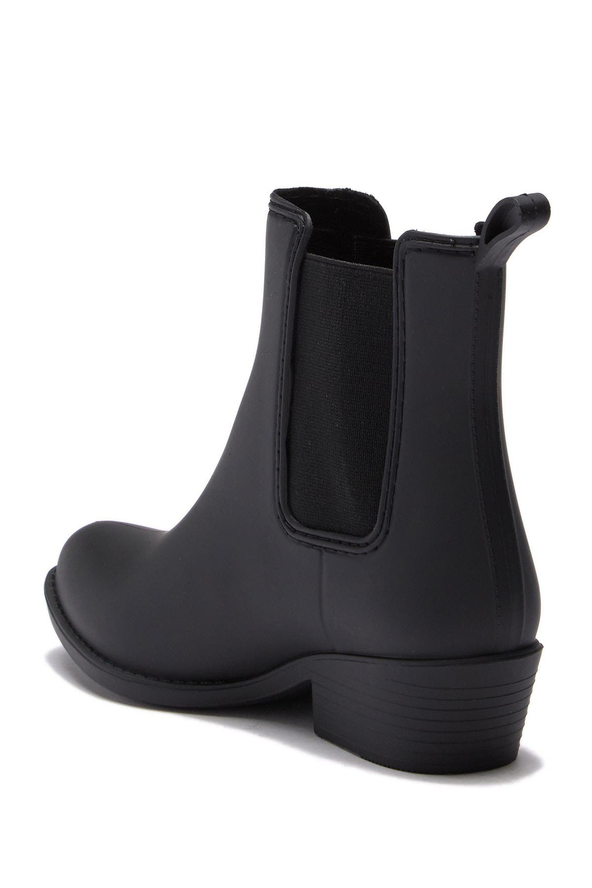 Jeffrey Campbell Climate Waterproof Rain Boot, Alternate, color, 