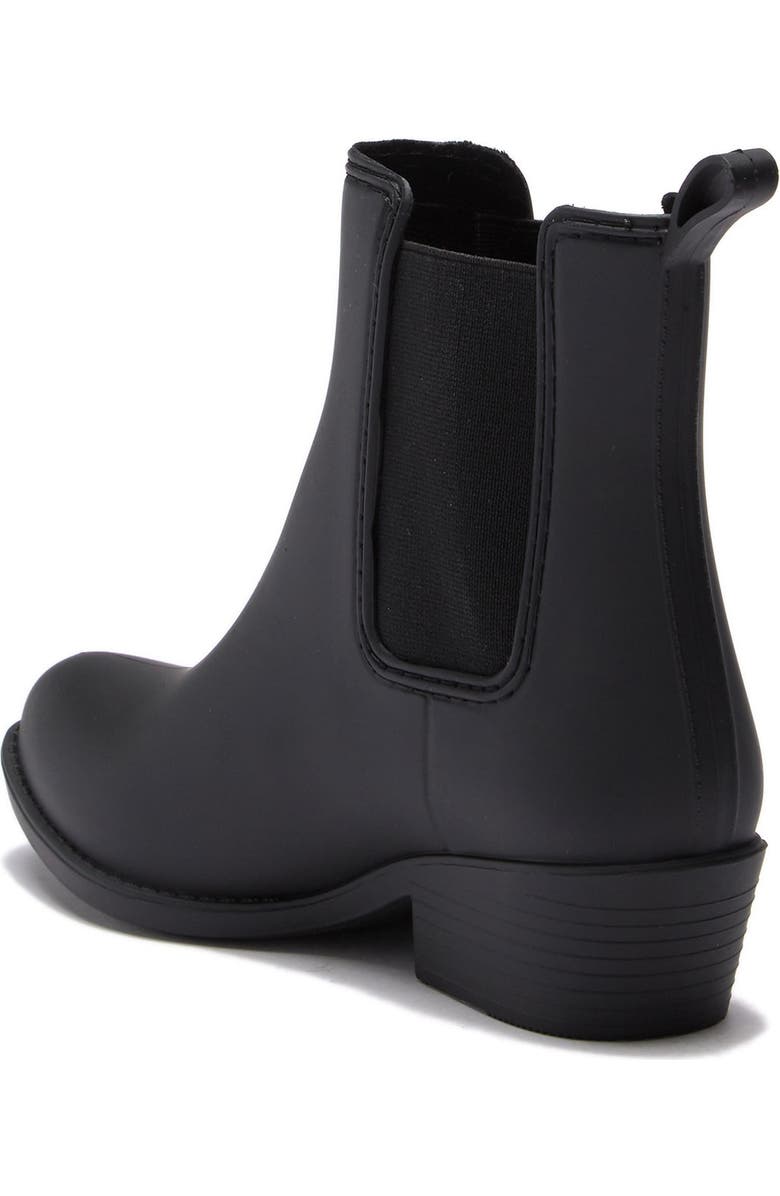 Jeffrey Campbell Climate Waterproof Rain Boot, Alternate, color,