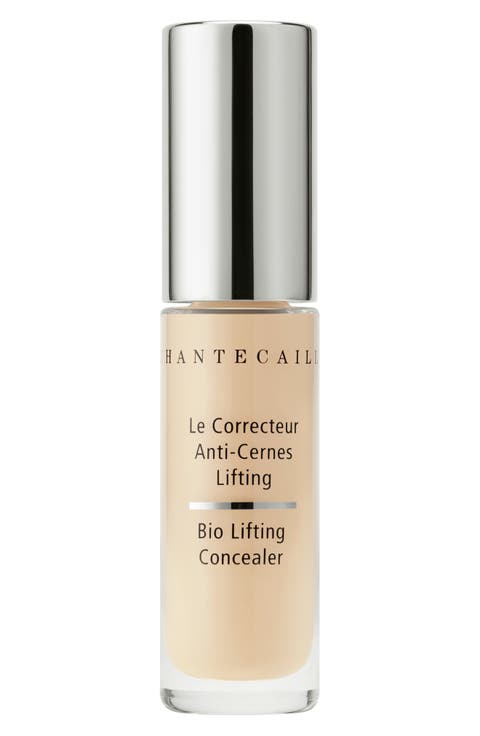 Bio Lifting Concealer