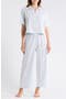  Blue- Blue Juliana Stripe