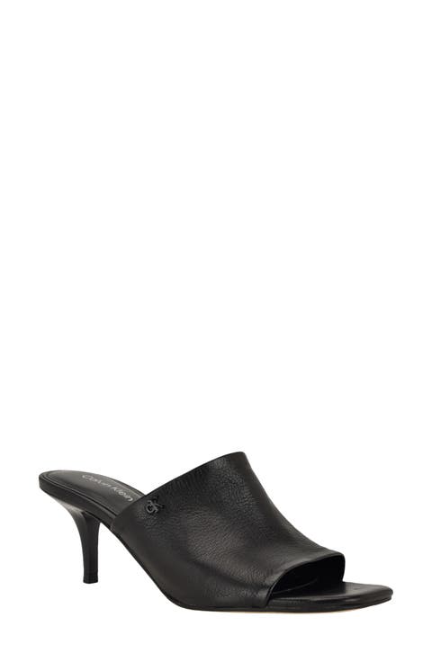 Chaney Sandal (Women)