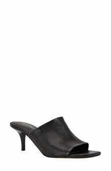 Chaney Sandal
