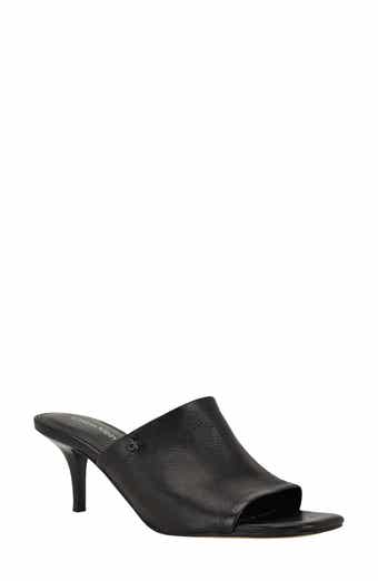 Chaney Sandal