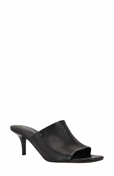 Chaney Sandal