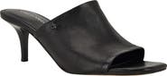 Calvin Klein Chaney Sandal