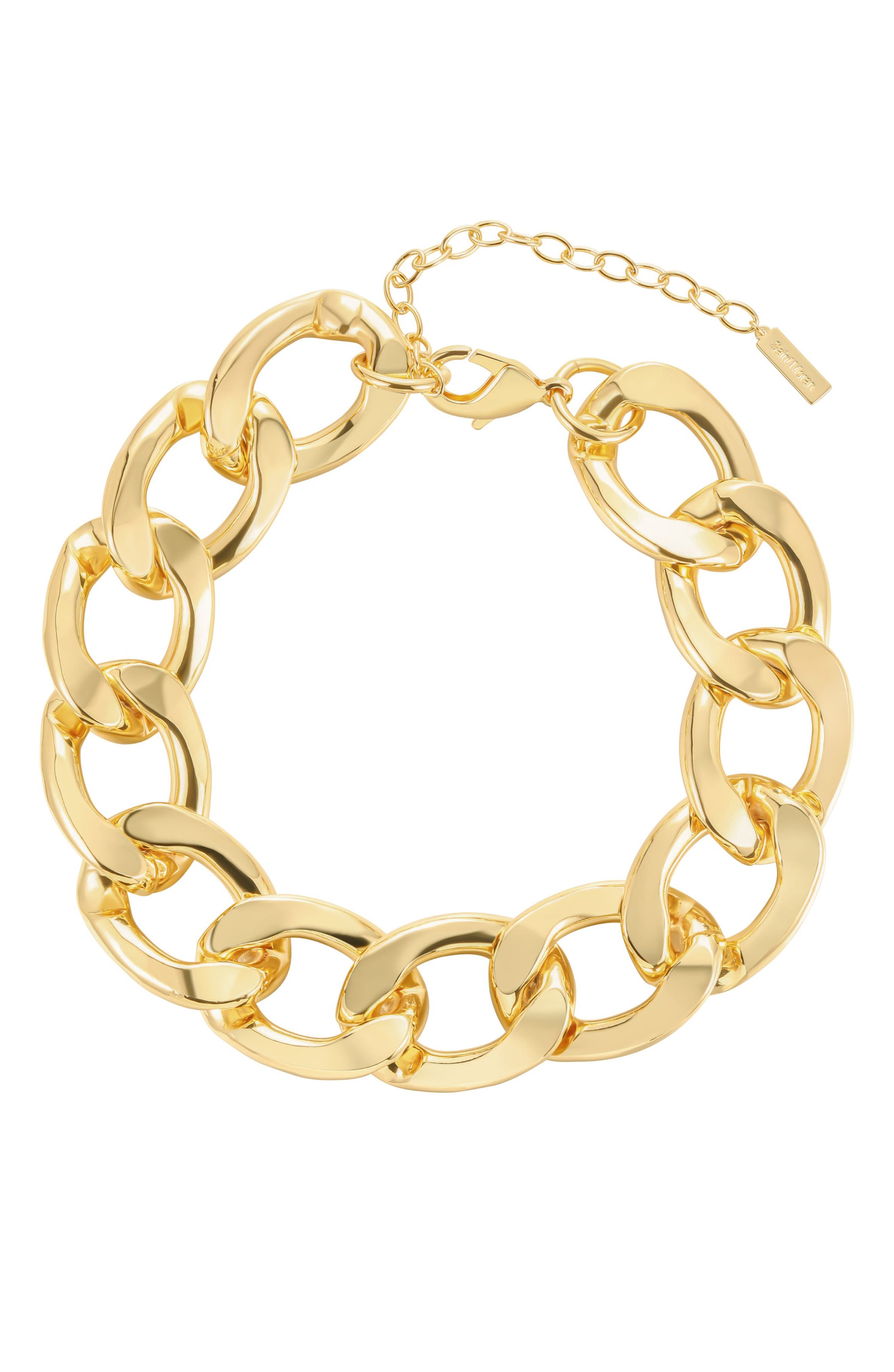 selected GOLD