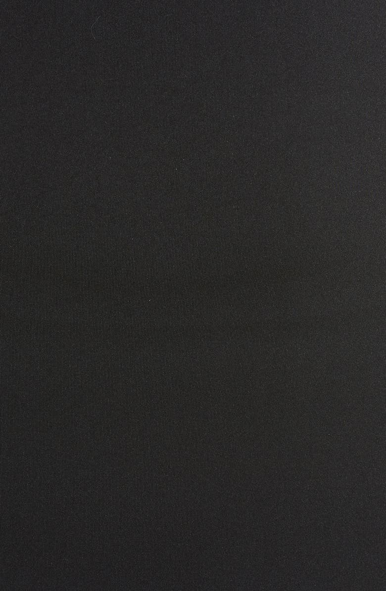 ITEM m6 Open Bust Tank Top, Alternate, color, 