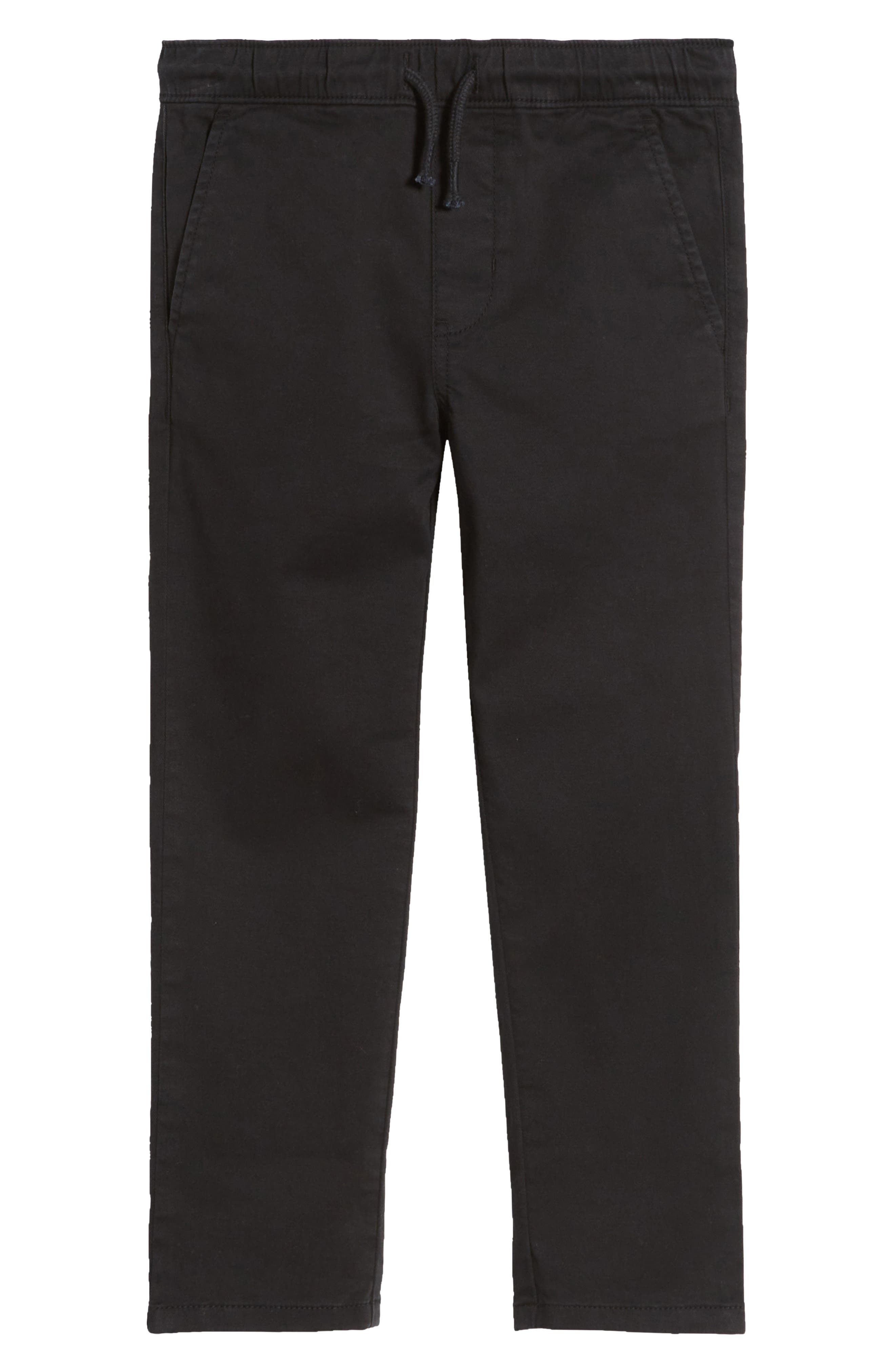 Boys' Pants (Sizes 2T-7): Corduroy, Athletic \u0026 Cargo | Nordstrom