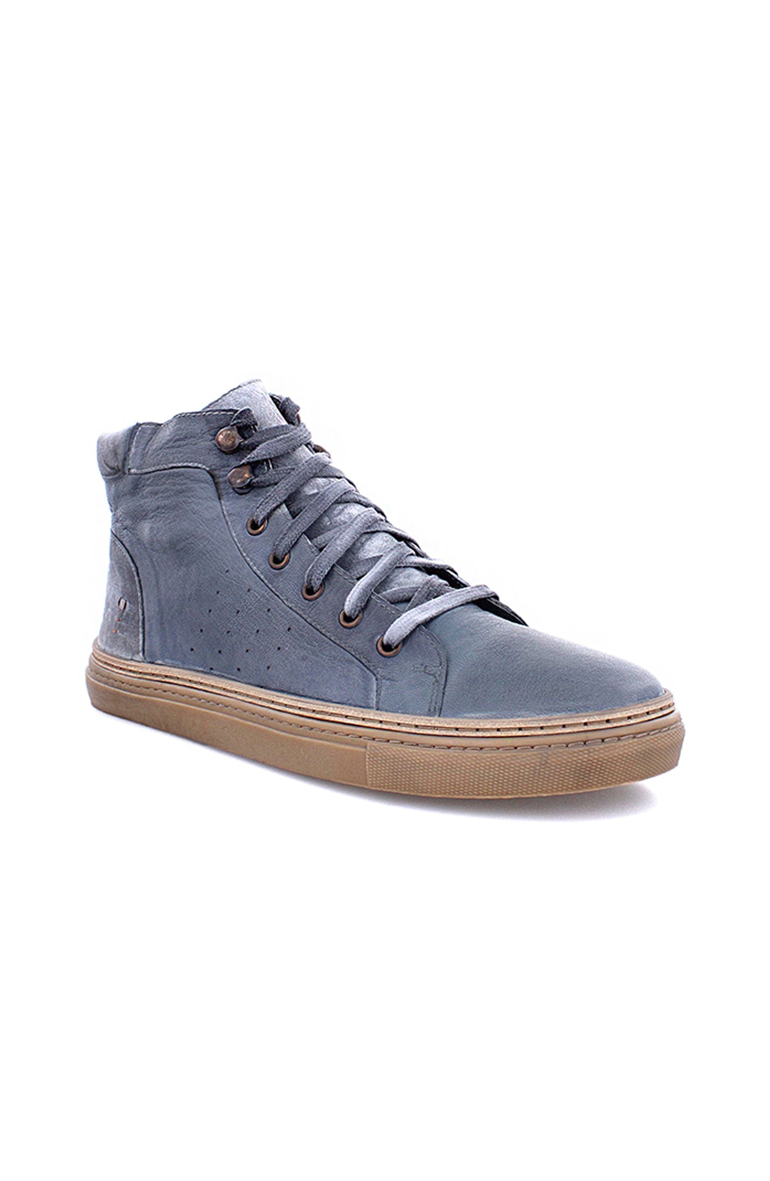ROAN Mac II Sneaker, Main, color, Grey Mm Dd Tml