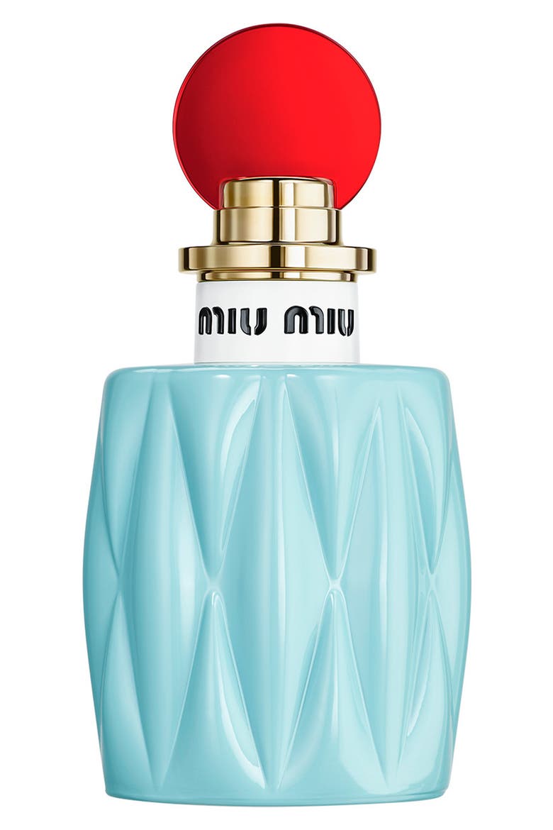 L'Eau de Muguet Eau de Parfum, Main, color, NO COLOR