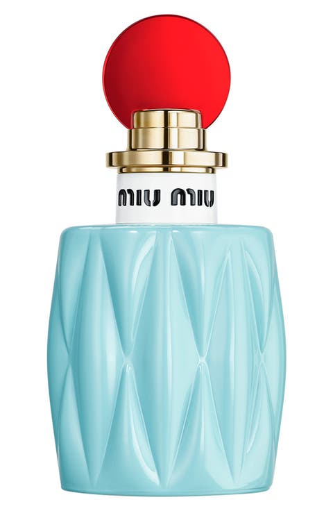 L'Eau de Muguet Eau de Parfum