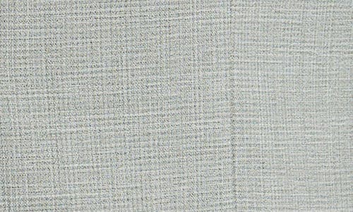 Shop Hugo Boss Boss Hutson Slim Fit Microcheck Wool Blend Sport Coat