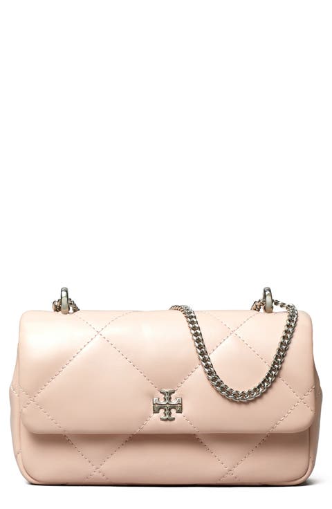 Shop Pink Tory Burch Online | Nordstrom