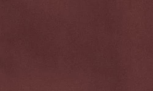 JORDAN JORDAN CHICAGO CARGO SKIRT