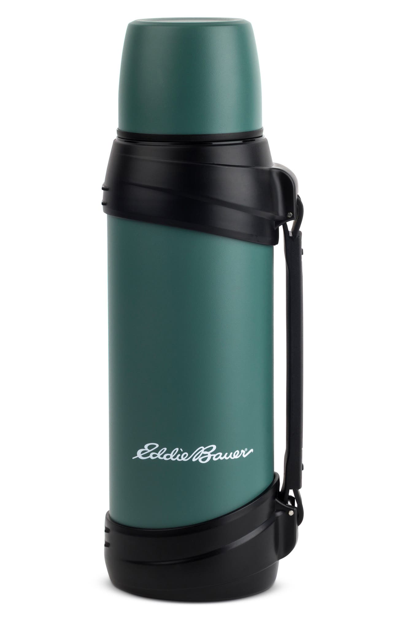 Core Home Everest 2.5 Liter Insulated Travel Mug