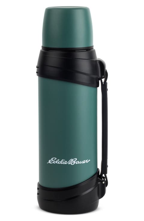 Everest 2.5 Liter Insulated Travel Mug