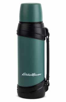 Core Home Everest 2.5 Liter Insulated Travel Mug