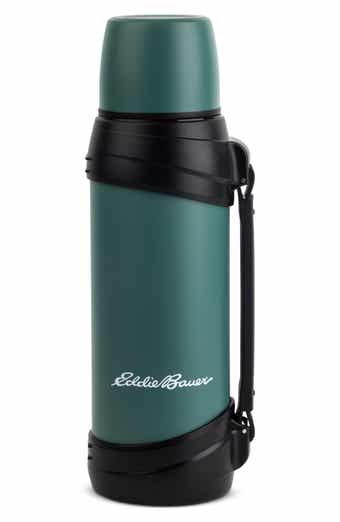Core Home Everest 2.5 Liter Insulated Travel Mug
