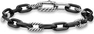 David Yurman Madison Link Bracelet