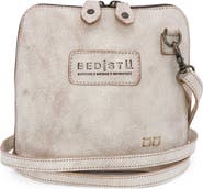 Bed Stu Ventura Handbag