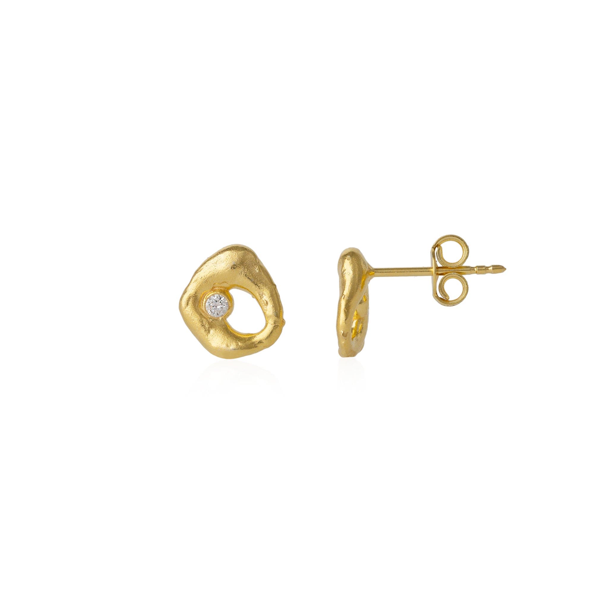 selected Gold