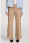 selected Khaki