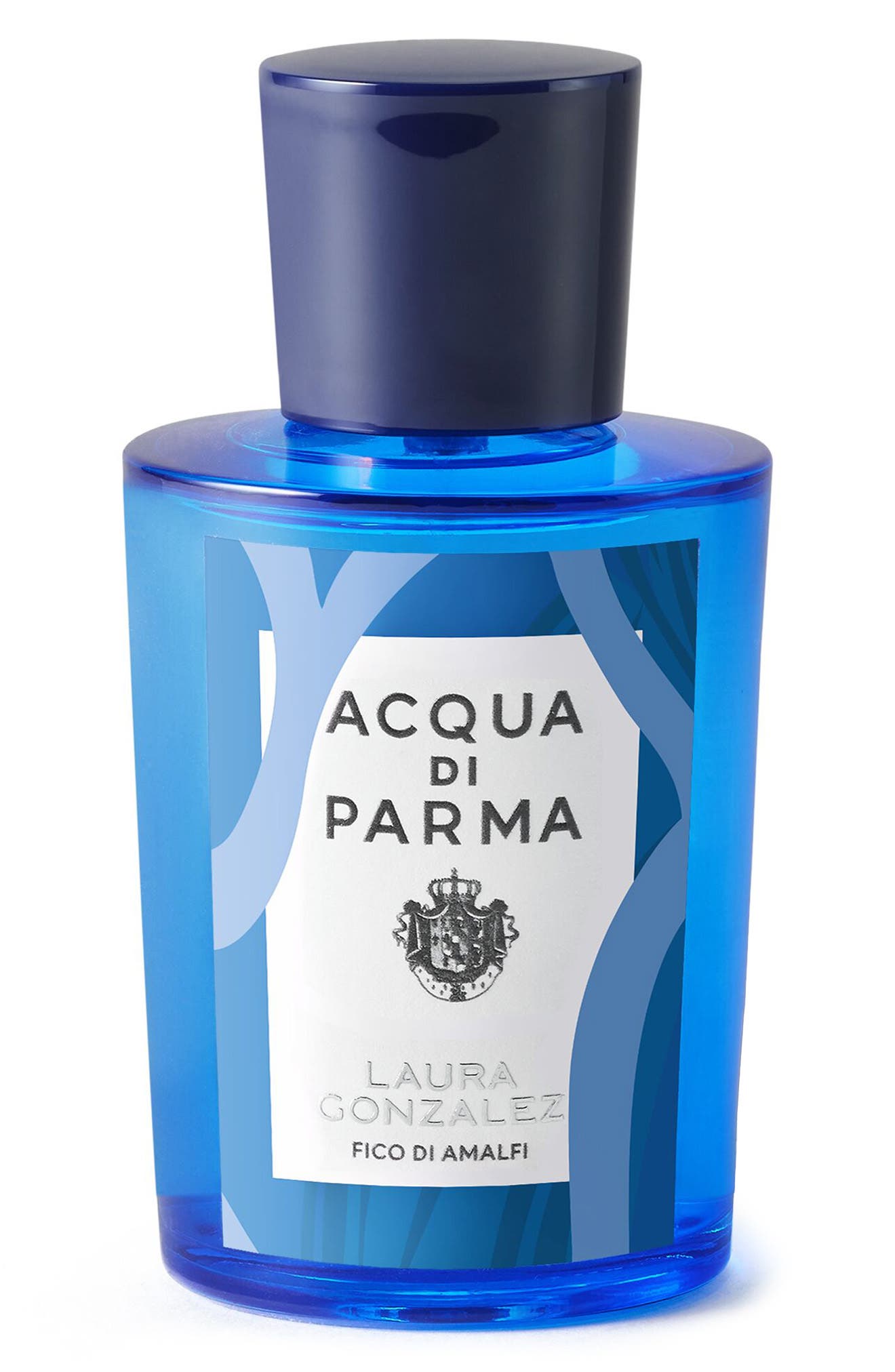 ACQUA DI PARMA Fico di Amalfi 香水 Acqua di Parma Fico di Amalfi Eau de Toilette | Nordstrom