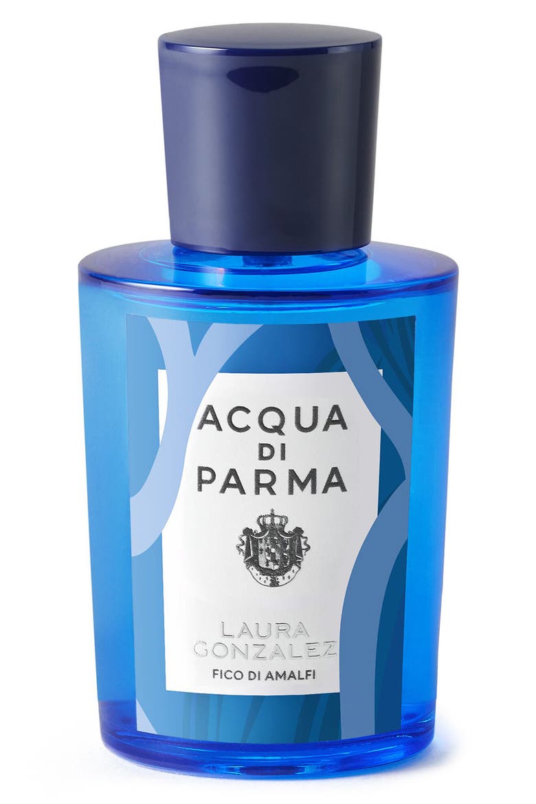 Fico di Amalfi Eau de Toilette, Main, color, NO COLOR