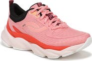 Rykä Rezorb Max Walking Sneaker