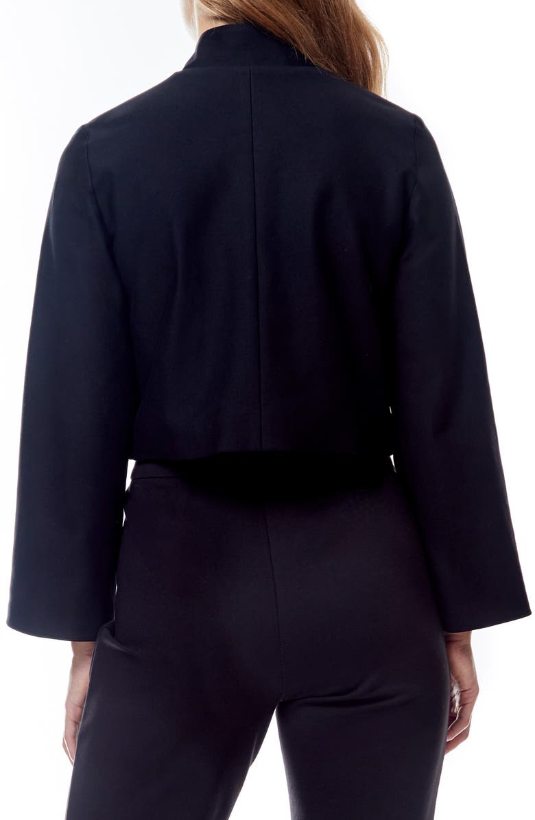 Paris Ponte Jacket