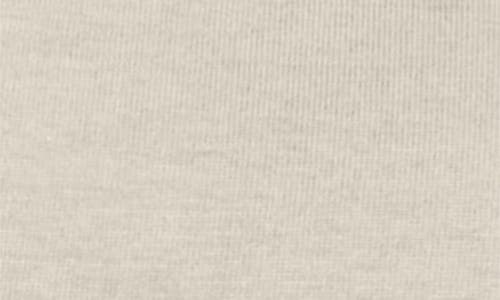 NATION LTD NATION LTD FARRAH RUFFLE LONG SLEEVE TOP