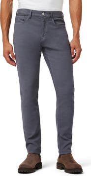 Joe's The Airsoft Asher Slim Fit Terry Jeans