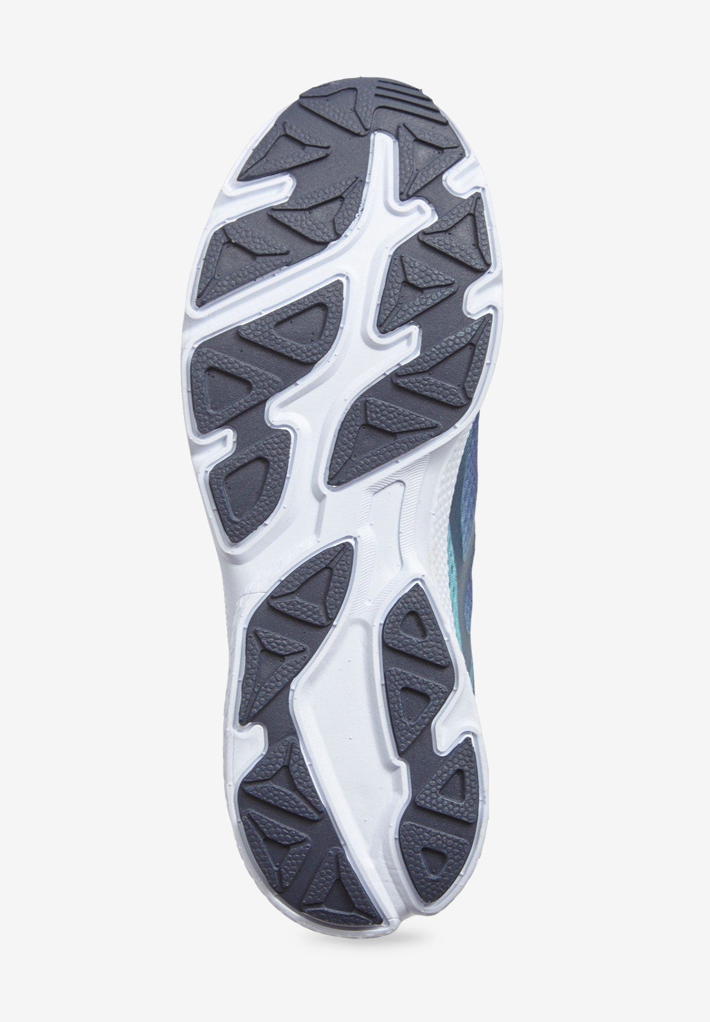 CV Sport Julie Sneaker, Alternate, color, NAVY