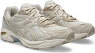 ASICS® Gender Inclusive GT-2160™ Sneaker