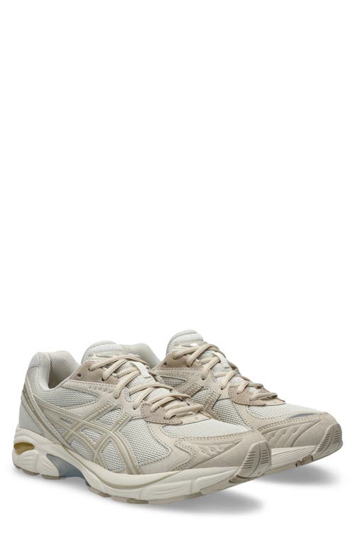 Shop Asics ® Gender Inclusive Gt-2160™ Sneaker