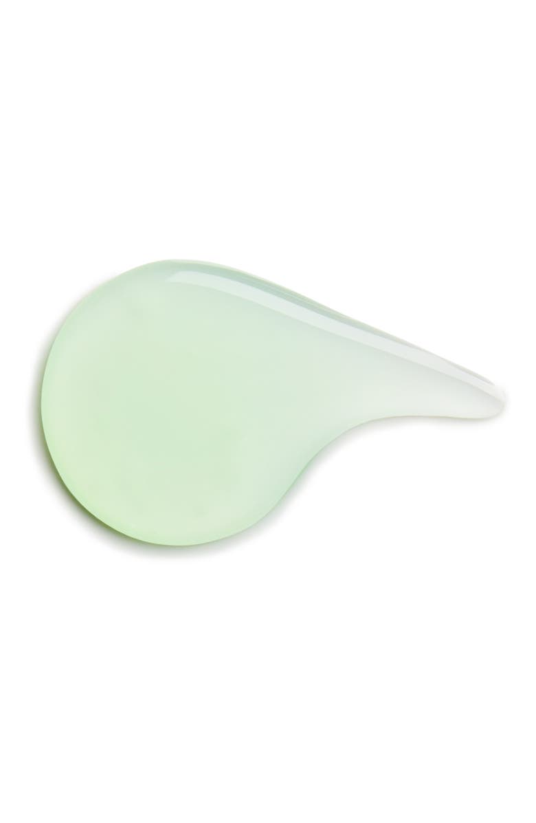 Elemis Superfood Cica Calm Hydration Juice Gel Moisturizer, Alternate, color, 