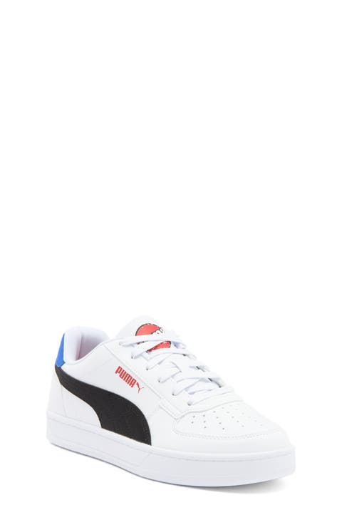 Kids' Caven 2.0 Mid '90s Sneaker (Big Kid)