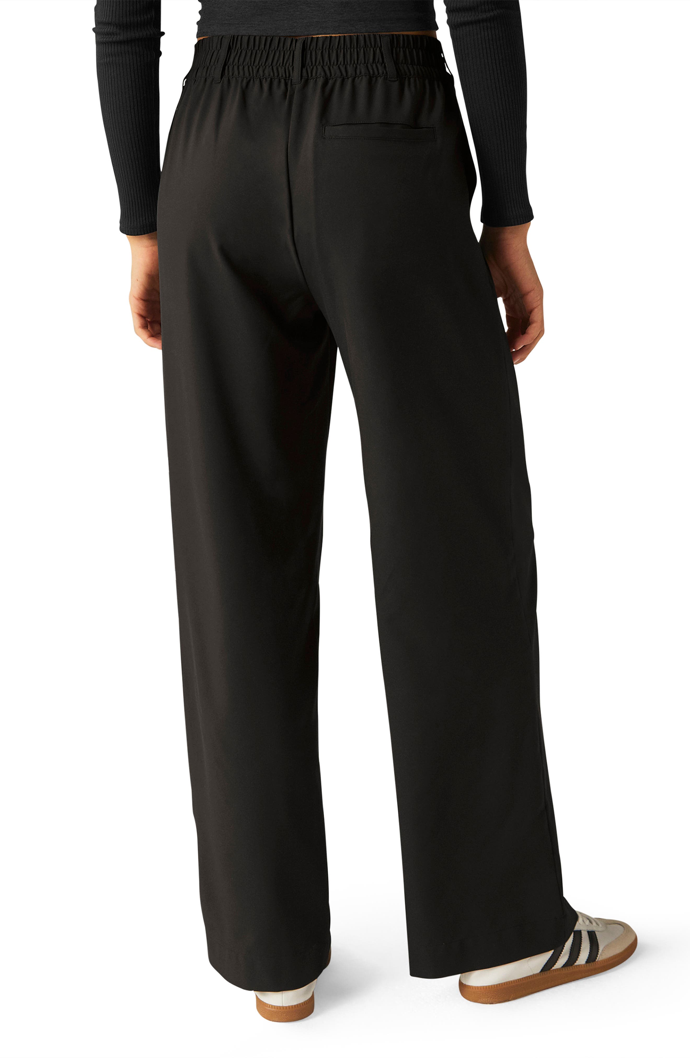 Status Trousers - image 2