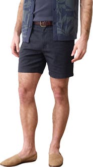 Marine Layer Saturday Chino Shorts