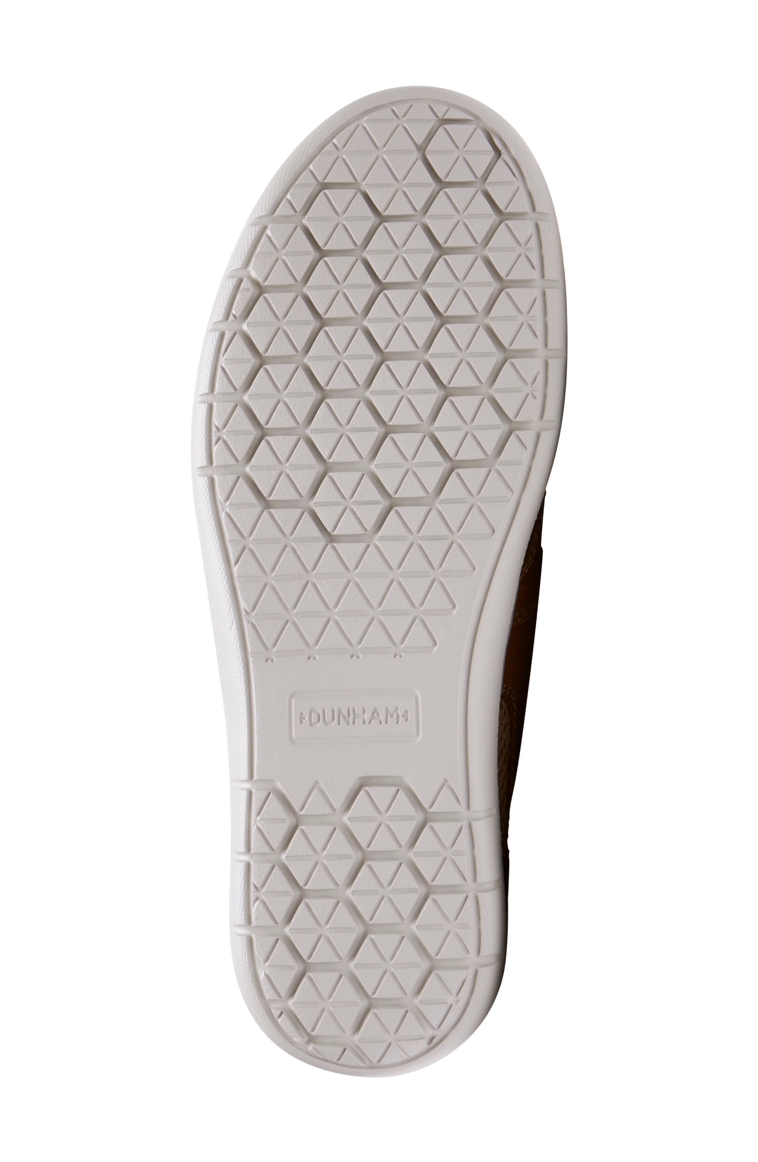 Dunham Fitsmart Loafer, Alternate, color, 