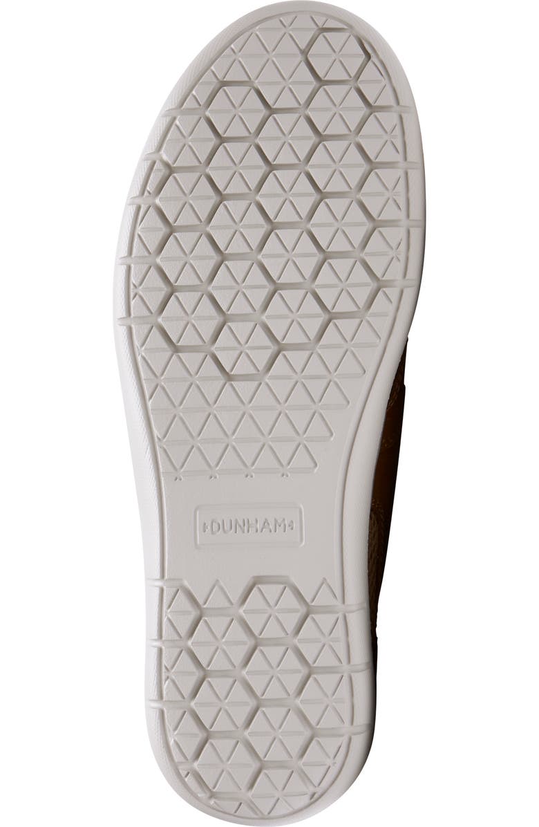 Dunham Fitsmart Loafer, Alternate, color,