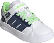 adidas Kids' Lightorama Sneaker