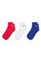  Red/ White/ Blue