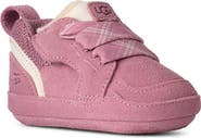 UGG® Kids' Lowmel Sneaker
